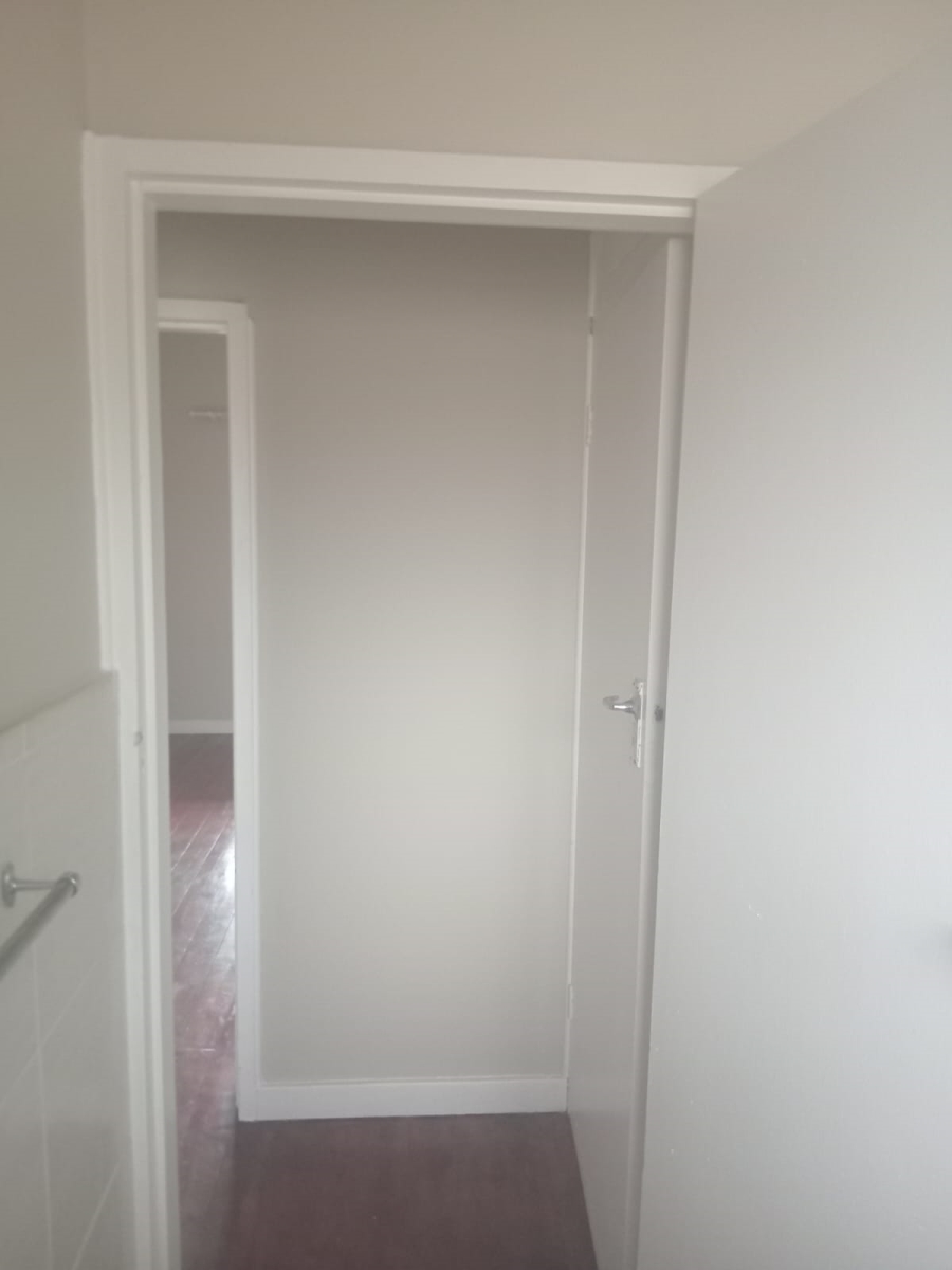 1 Bedroom Property for Sale in Southernwood Eastern Cape